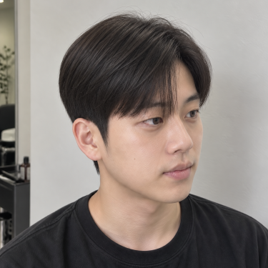 style image