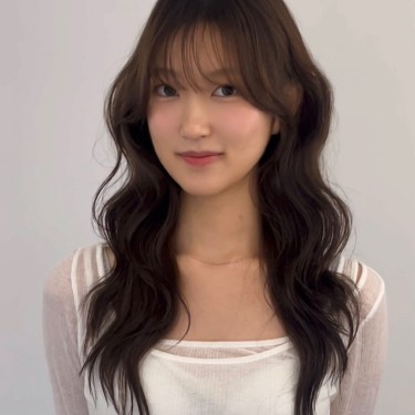스타일