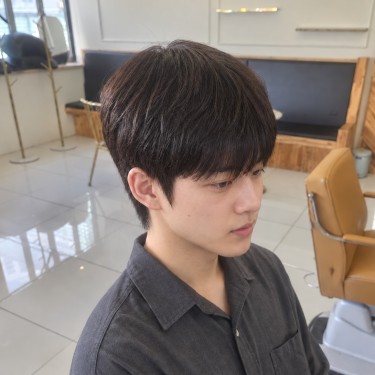 스타일