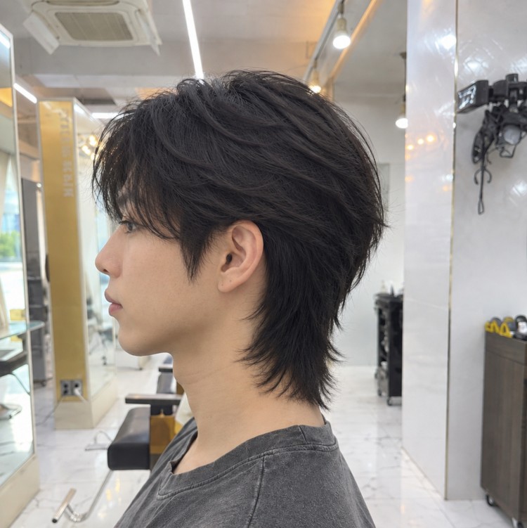 style photo