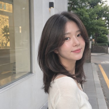 스타일