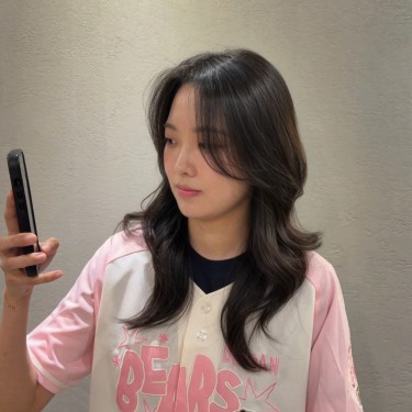 S컬펌