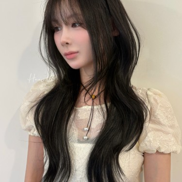 스타일