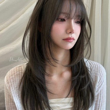 스타일
