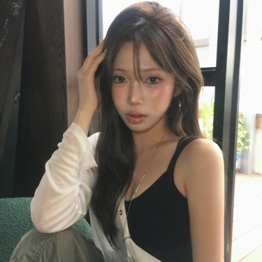 스타일