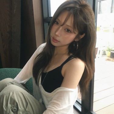 스타일