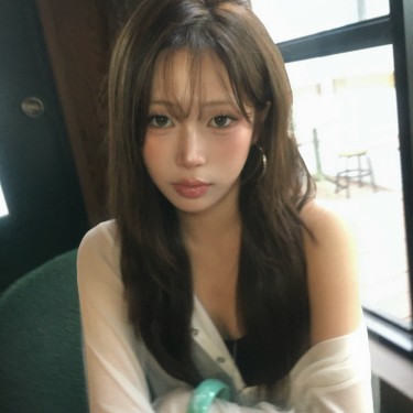 스타일