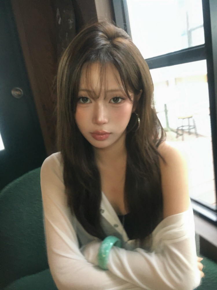 style photo