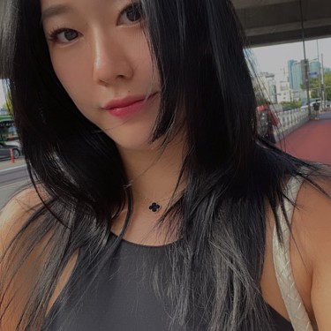 볼륨매직