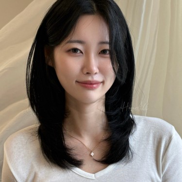 스타일