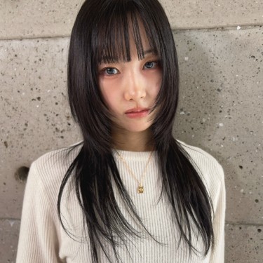 스타일