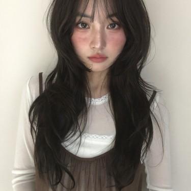 스타일