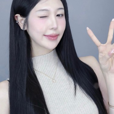 스타일