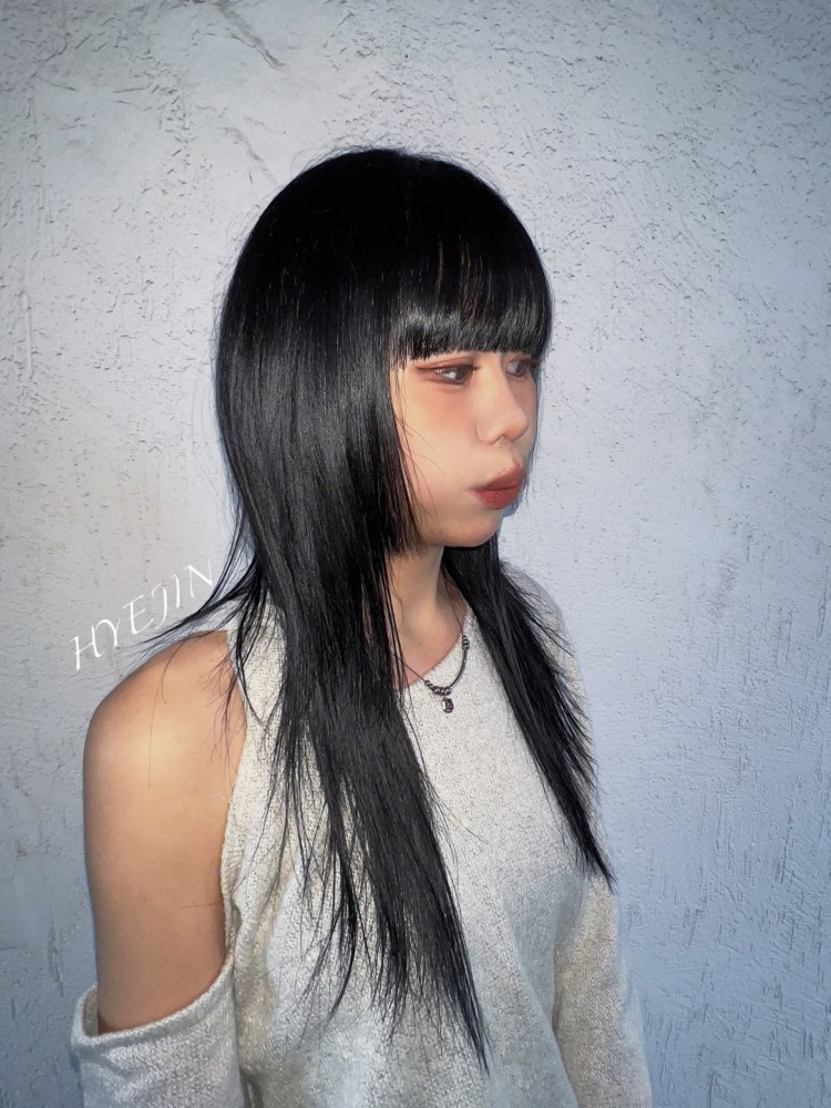style photo