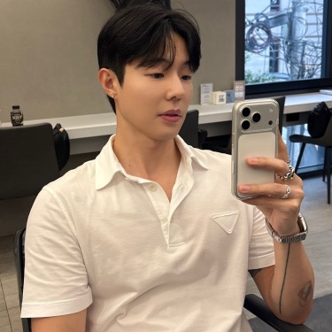 스타일