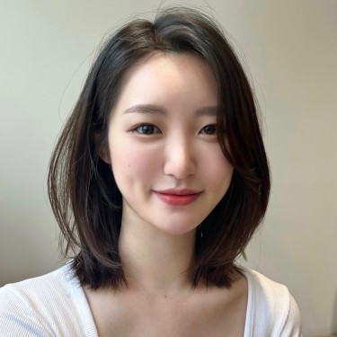 스타일