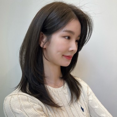 스타일