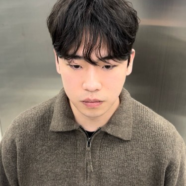 스타일