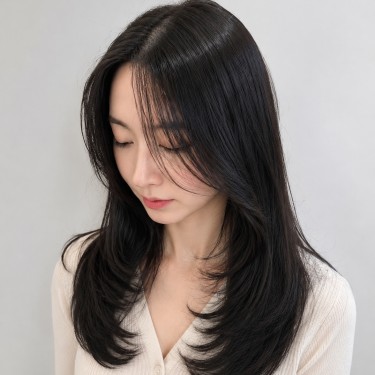 스타일