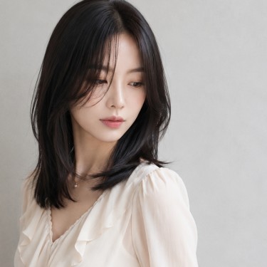 스타일