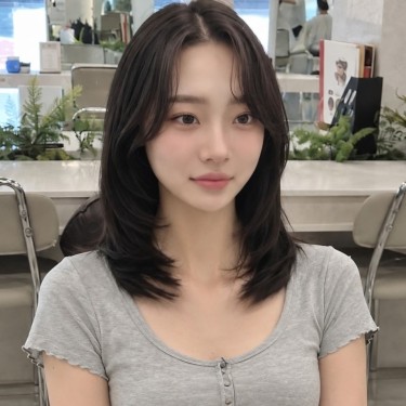 스타일