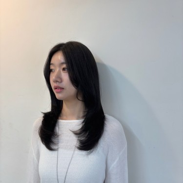 스타일