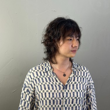 style image