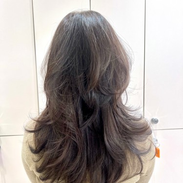 style image