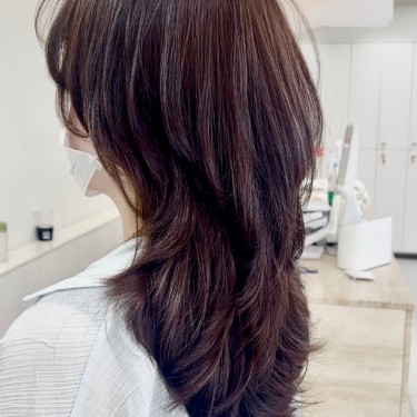 style image