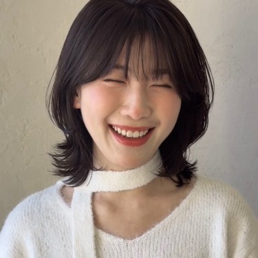 다크브라운