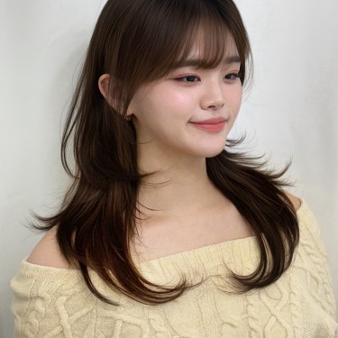 디지털펌