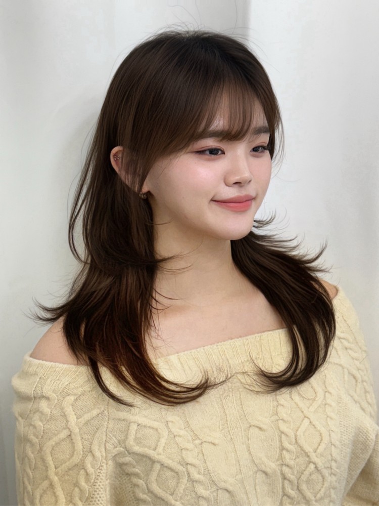 style photo
