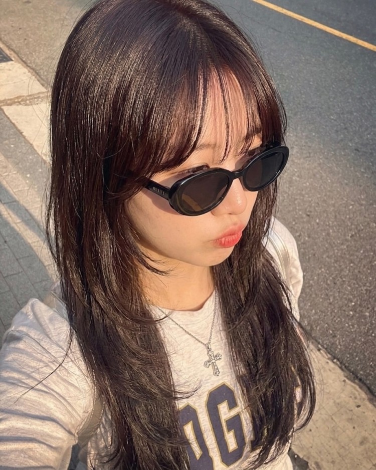 style photo