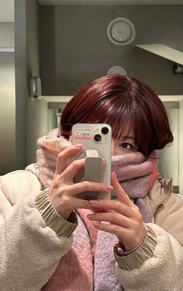 style photo