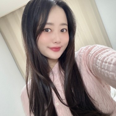 레이어드컷