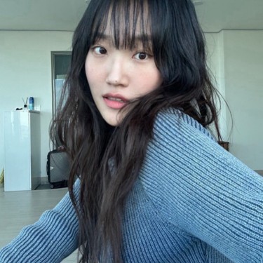 허쉬펌