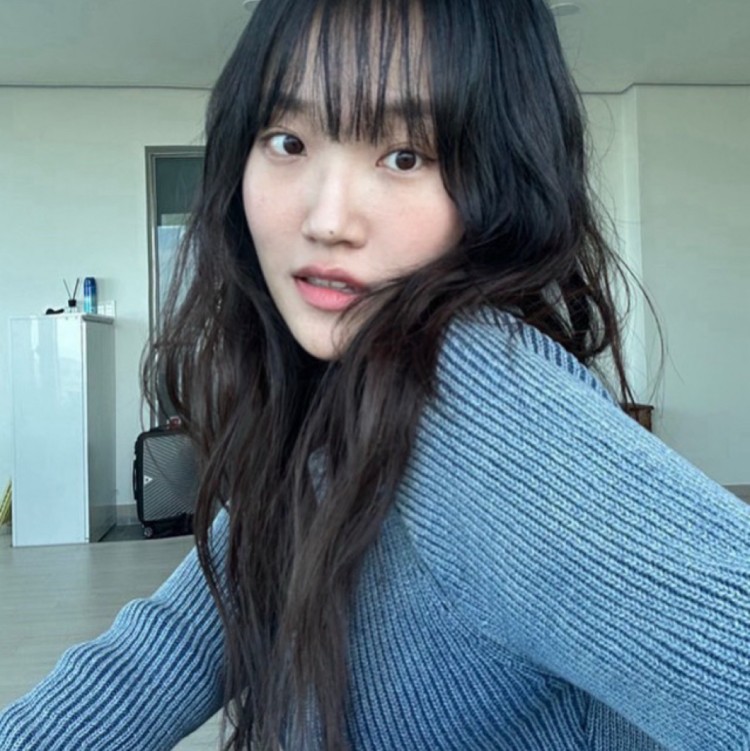 style photo