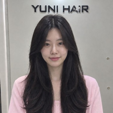 스타일