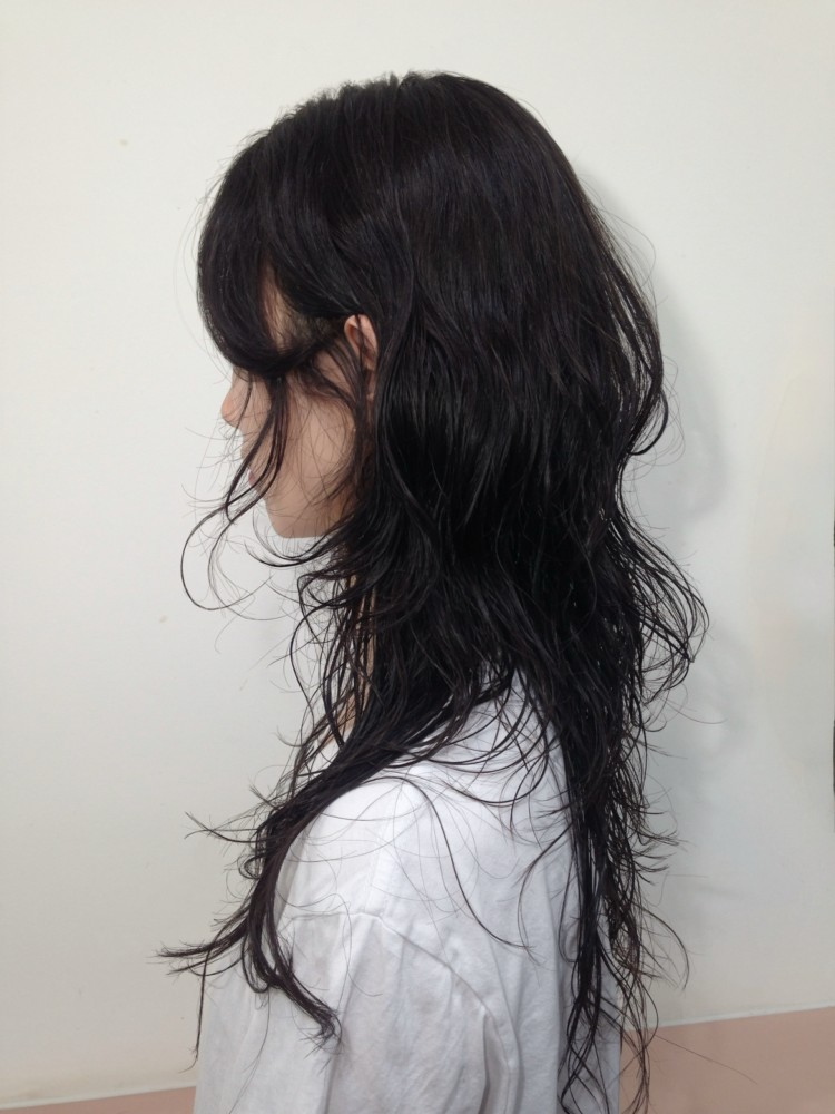 style photo