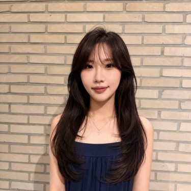 스타일