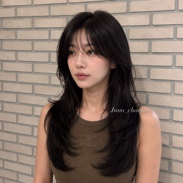 스타일