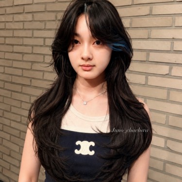 스타일