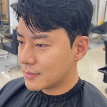 댄디컷