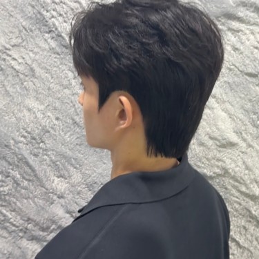 스타일