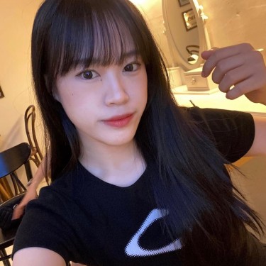 스타일