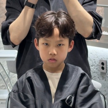 스타일