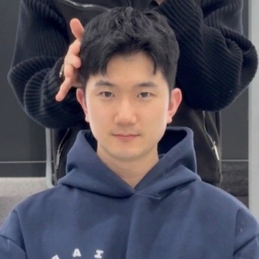 스타일
