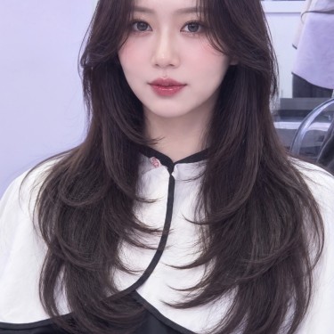 스타일