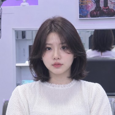 스타일