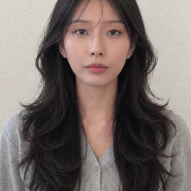 스타일